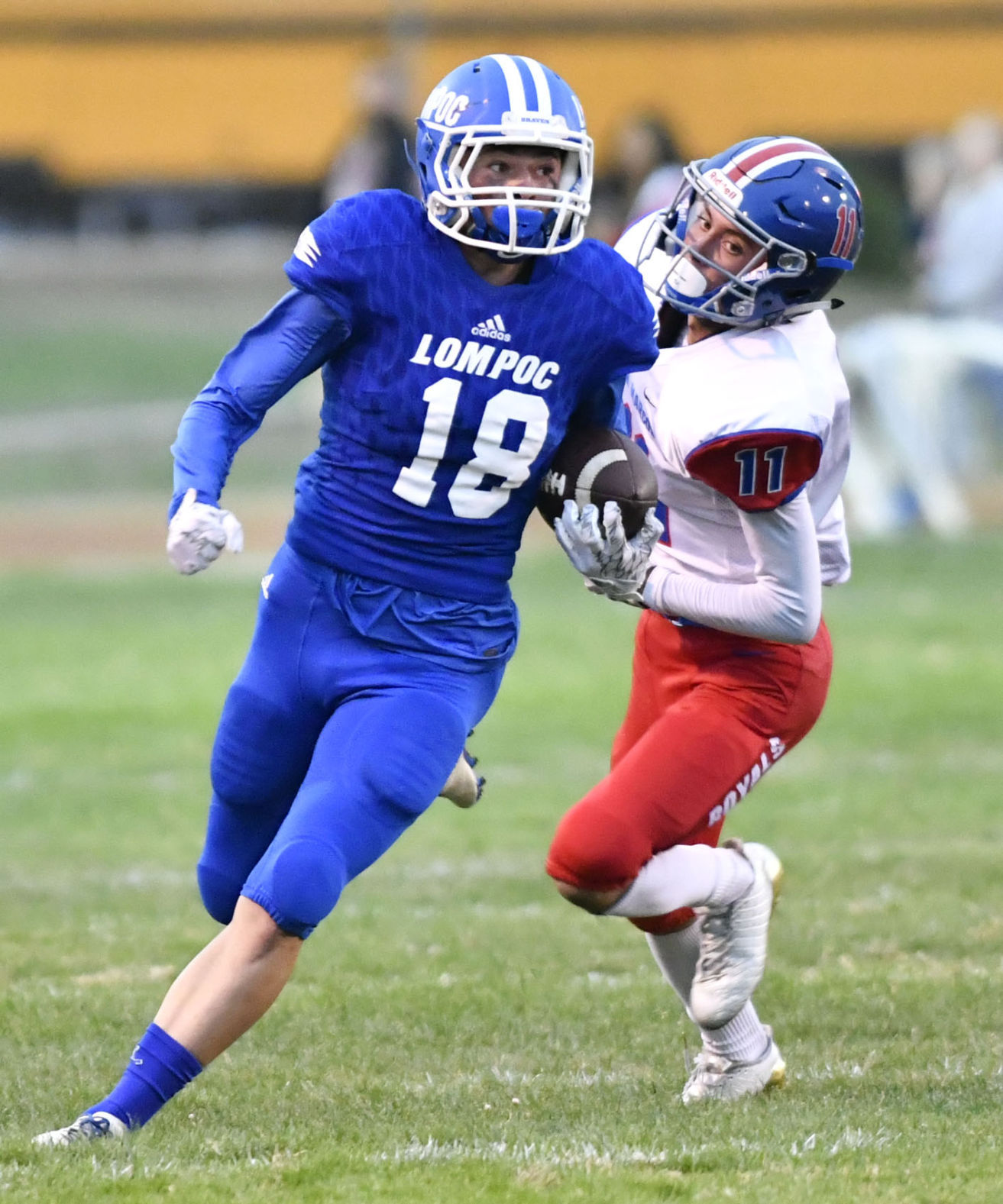 090817 San Marcos LHS football 06.jpg